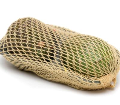 gallery image of Compostable String