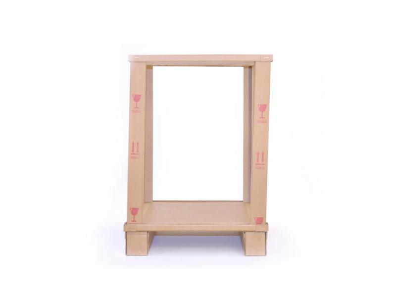 product image for Frame
