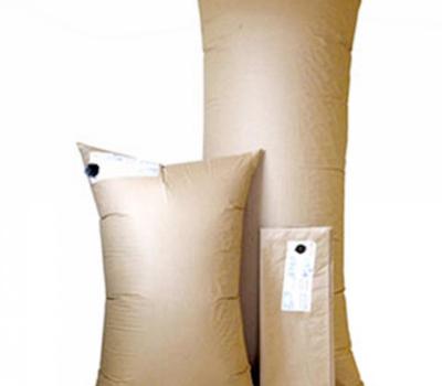 image of Dunnage Bags
