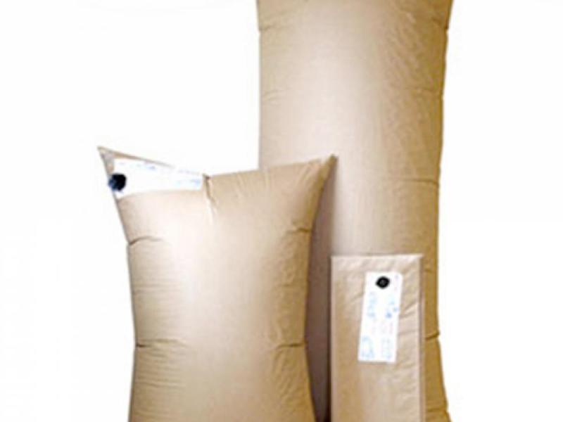 product image for Dunnage Bags