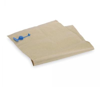 gallery image of Dunnage Bags