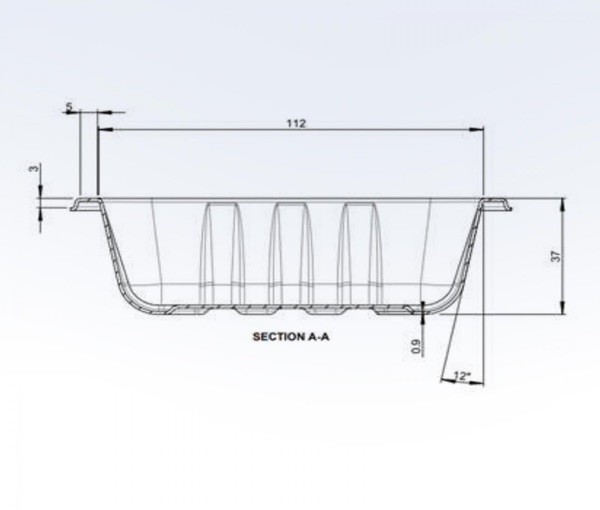 Custom Packaging solutions - Punchbowl Packaging NZ