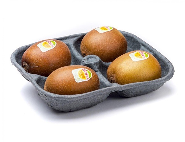 Kiwifruit Punnet