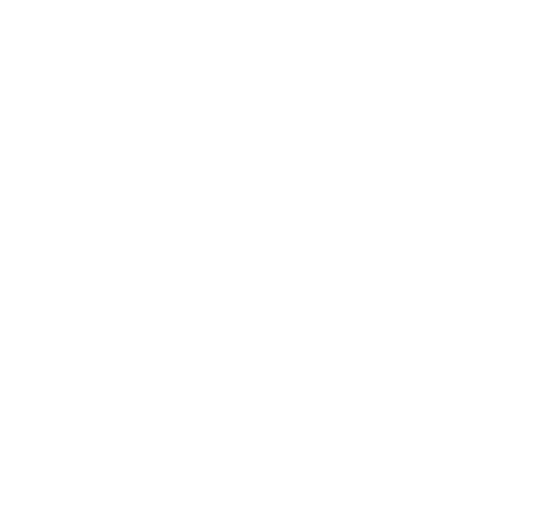 Kiwifruit Automation Sketch