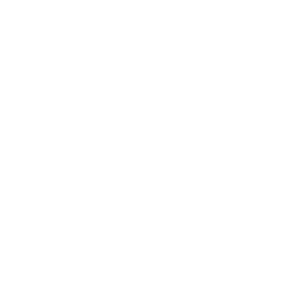 Recycle Icon