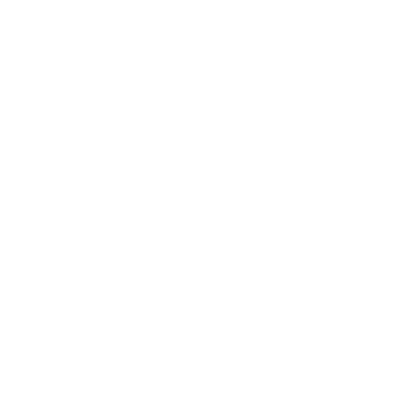 Compost Plastic Icon