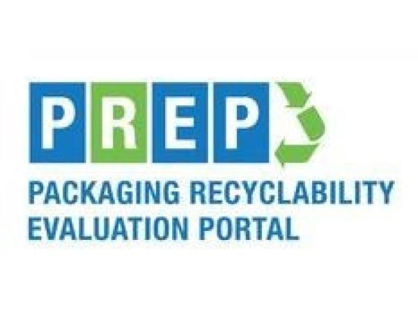 image of Our trays are OFFICIALLY recyclable in Australia