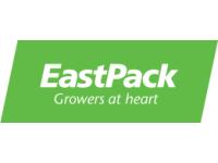 image of EastPack Washer Road - Case Study with Jed Butler