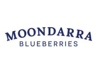 image of Moondarra Blueberries