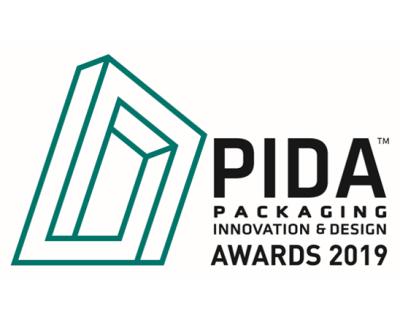 pida-logo-feature-image-copy.png