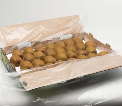 gallery image of Polybags / Polyliners