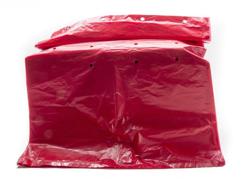 product image for HDPE Bags