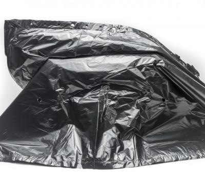gallery image of HDPE Bags