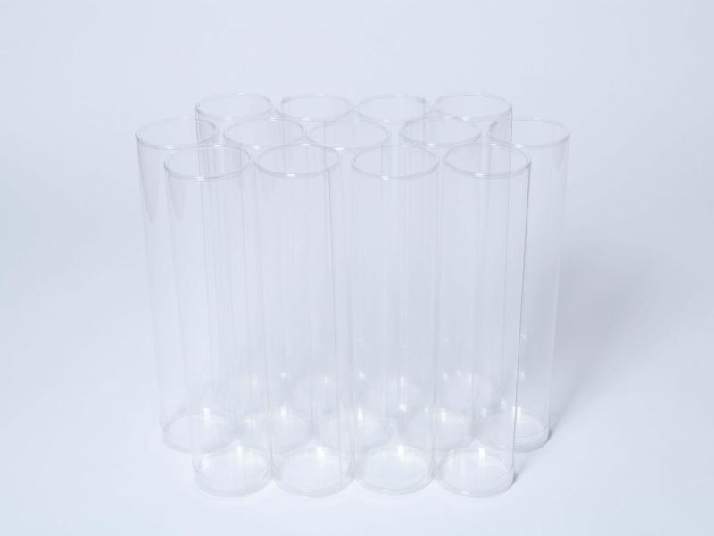 product image for Tubes