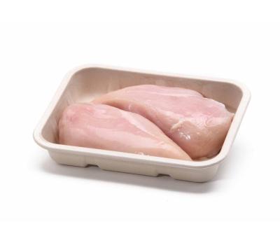 image of Sustainable - Meat & Protein Packaging