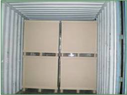 Bulkier Frame Bulk Frames - Punchbowl Packaging