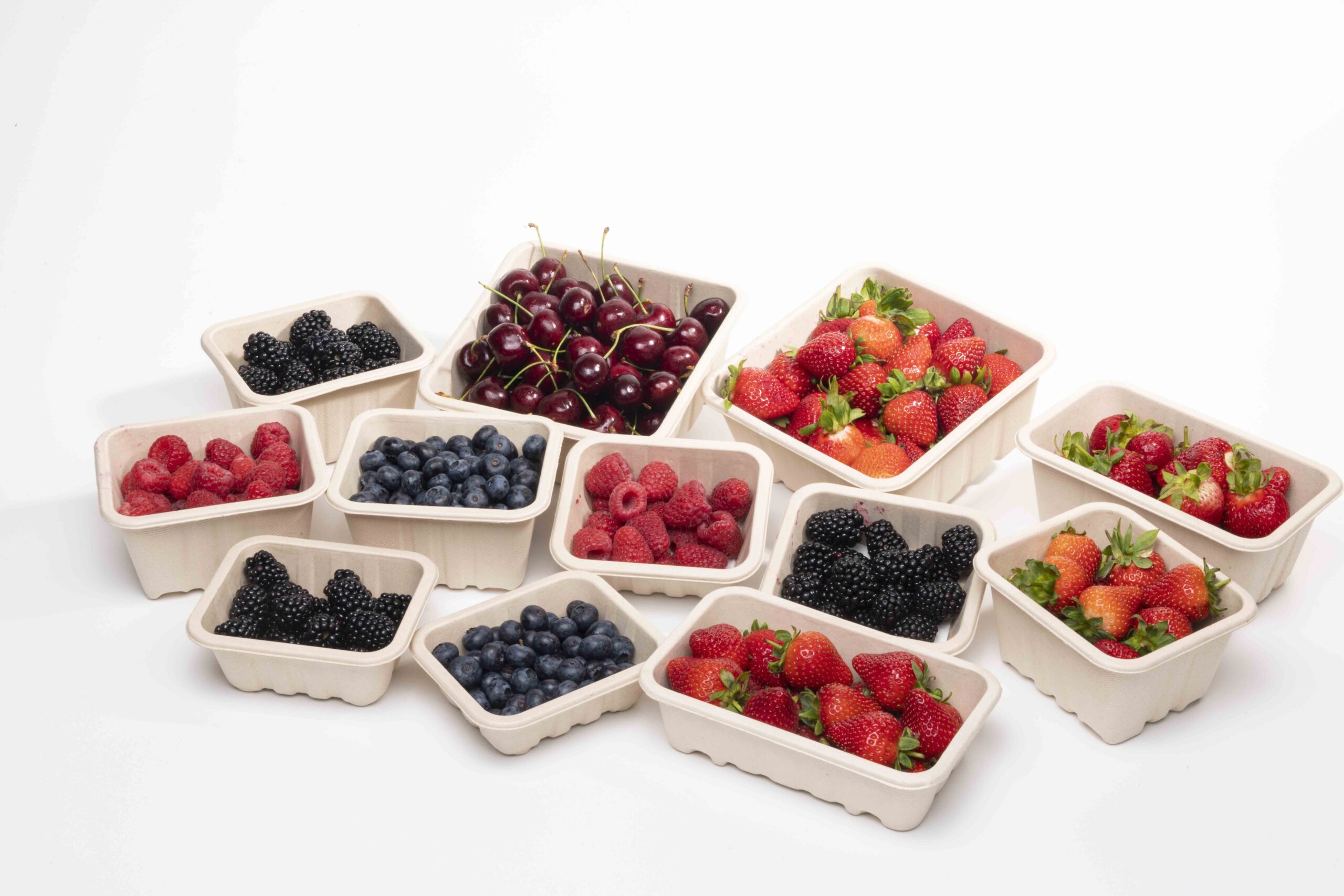 all-punnets